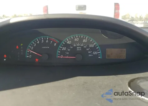 2010 Toyota Yaris from USA, damaged, VIN JTDBT4K34A1384553